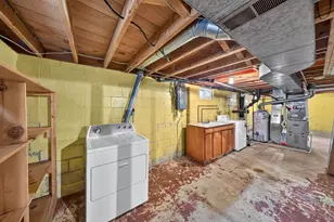 2920 17th Pl SE, Rochester, MN 55904 - Photo 21