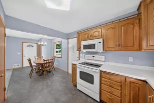 2920 17th Pl SE, Rochester, MN 55904 - Photo 13