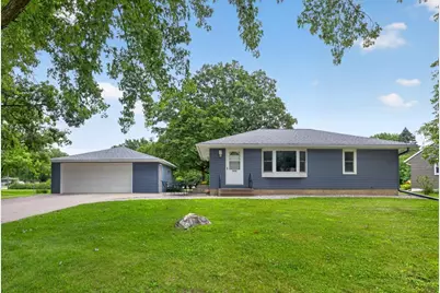 2920 17th Place SE, Rochester, MN 55904 - Photo 3