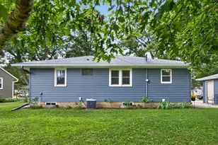 2920 17th Pl SE, Rochester, MN 55904 - Photo 33