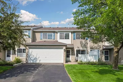 9449 Jewel Lane N, Maple Grove, MN 55311 - Photo 35