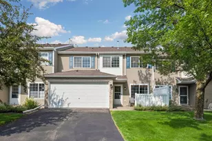 9449 Jewel Ln N, Maple Grove, MN 55311 - Photo 35