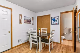 9449 Jewel Ln N, Maple Grove, MN 55311 - Photo 9