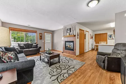 9449 Jewel Lane N, Maple Grove, MN 55311 - Photo 3