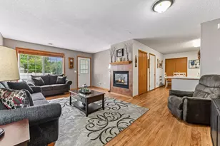 9449 Jewel Ln N, Maple Grove, MN 55311 - Photo 3