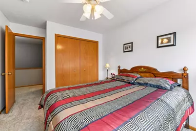 9449 Jewel Lane N, Maple Grove, MN 55311 - Photo 29