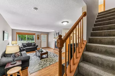 9449 Jewel Lane N, Maple Grove, MN 55311 - Photo 17
