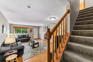 9449 Jewel Ln N, Maple Grove, MN 55311 - Photo 17