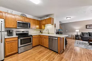 9449 Jewel Ln N, Maple Grove, MN 55311 - Photo 13