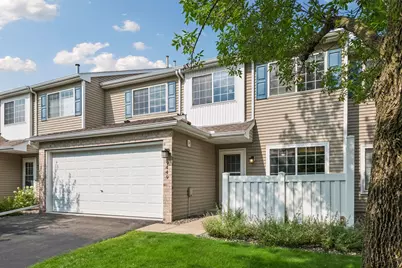 9449 Jewel Lane N, Maple Grove, MN 55311 - Photo 33