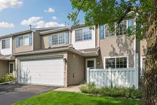 9449 Jewel Ln N, Maple Grove, MN 55311 - Photo 33