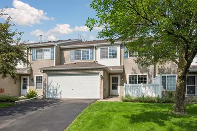 9449 Jewel Lane N, Maple Grove, MN 55311 - Photo 1