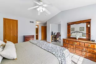 9449 Jewel Ln N, Maple Grove, MN 55311 - Photo 21