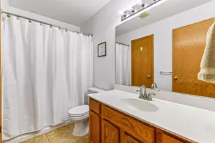 9449 Jewel Ln N, Maple Grove, MN 55311 - Photo 27