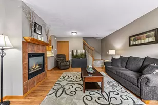 9449 Jewel Ln N, Maple Grove, MN 55311 - Photo 5