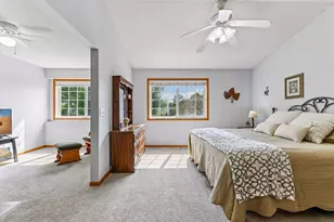 9449 Jewel Ln N, Maple Grove, MN 55311 - Photo 19