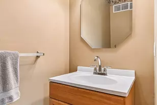 9449 Jewel Ln N, Maple Grove, MN 55311 - Photo 11