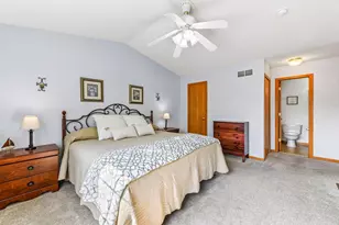 9449 Jewel Ln N, Maple Grove, MN 55311 - Photo 25