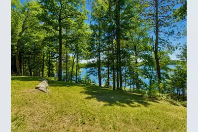 12635 N Neumaier Road, Hayward, WI 54843 - Photo 39