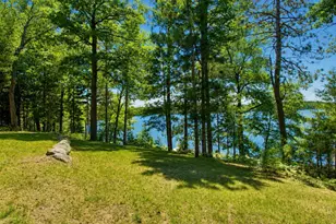 12635 N Neumaier Rd, Hayward, WI 54843 - Photo 39