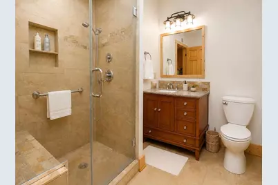 12635 N Neumaier Road, Hayward, WI 54843 - Photo 25