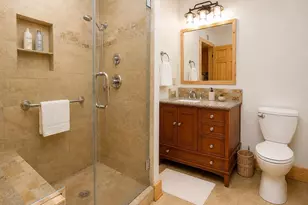 12635 N Neumaier Rd, Hayward, WI 54843 - Photo 25