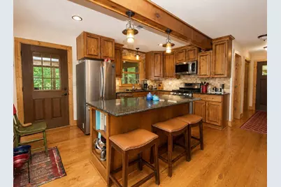 12635 N Neumaier Road, Hayward, WI 54843 - Photo 7