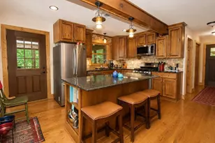 12635 N Neumaier Rd, Hayward, WI 54843 - Photo 7