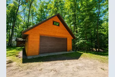 12635 N Neumaier Road, Hayward, WI 54843 - Photo 53
