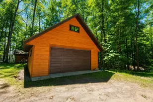 12635 N Neumaier Rd, Hayward, WI 54843 - Photo 53