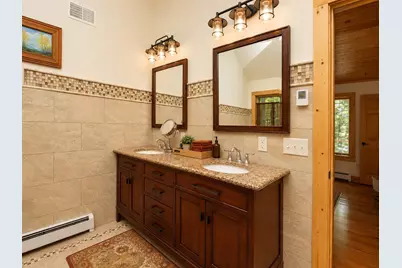 12635 N Neumaier Road, Hayward, WI 54843 - Photo 21