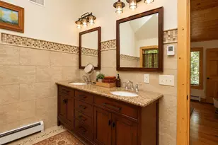12635 N Neumaier Rd, Hayward, WI 54843 - Photo 21