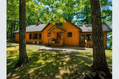12635 N Neumaier Road, Hayward, WI 54843 - Photo 47