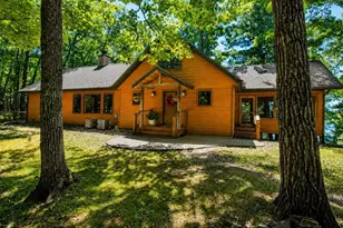 12635 N Neumaier Rd, Hayward, WI 54843 - Photo 47