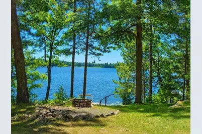 12635 N Neumaier Road, Hayward, WI 54843 - Photo 31