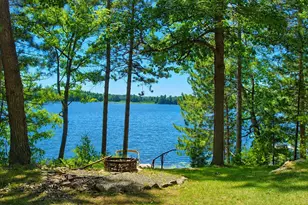 12635 N Neumaier Rd, Hayward, WI 54843 - Photo 31