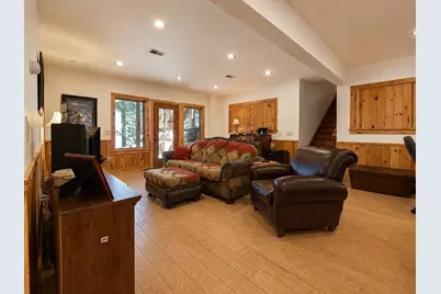 12635 N Neumaier Road, Hayward, WI 54843 - Photo 23