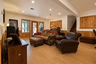 12635 N Neumaier Rd, Hayward, WI 54843 - Photo 23