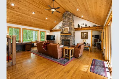 12635 N Neumaier Road, Hayward, WI 54843 - Photo 15