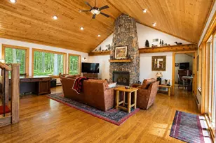12635 N Neumaier Rd, Hayward, WI 54843 - Photo 15