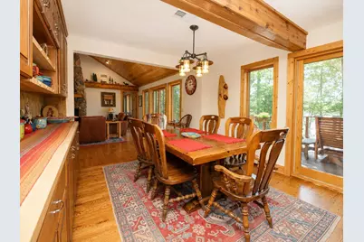 12635 N Neumaier Road, Hayward, WI 54843 - Photo 9