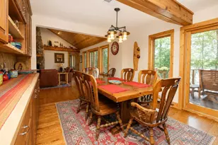 12635 N Neumaier Rd, Hayward, WI 54843 - Photo 9