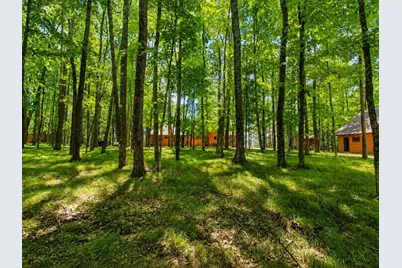 12635 N Neumaier Road, Hayward, WI 54843 - Photo 55