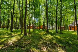 12635 N Neumaier Rd, Hayward, WI 54843 - Photo 55