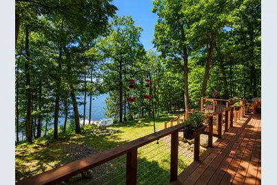 12635 N Neumaier Road, Hayward, WI 54843 - Photo 37