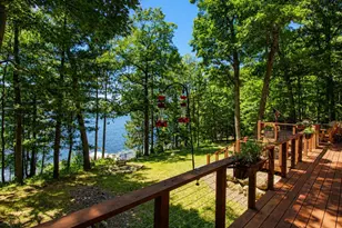 12635 N Neumaier Rd, Hayward, WI 54843 - Photo 37