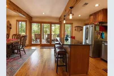 12635 N Neumaier Road, Hayward, WI 54843 - Photo 5