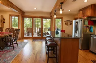 12635 N Neumaier Rd, Hayward, WI 54843 - Photo 5