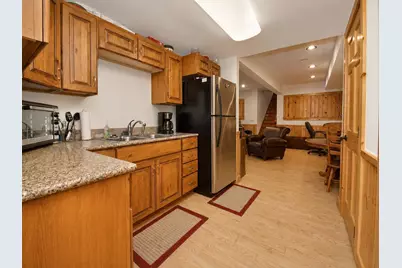 12635 N Neumaier Road, Hayward, WI 54843 - Photo 27