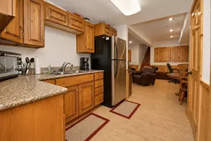 12635 N Neumaier Rd, Hayward, WI 54843 - Photo 27